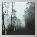 Suche nach tasmania poster Tasmanie