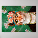 Suche nach mexikanischer maler poster Frida