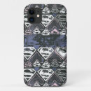 Suche nach repeat pattern Supergirl
