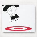 Suche nach ziele mousepads Bullauge