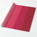 Suche nach rosa streifen geschenkpapier Modern