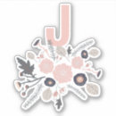 Suche nach grau rosa aufkleber Blume