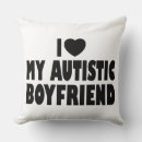 Suche nach autistisch Bewusstsein für autismus