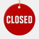 Suche nach offenes haus ornamente Rot