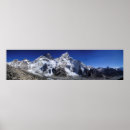 Suche nach himalaya poster Everest