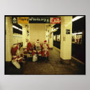 Suche nach sankt poster Weihnachten