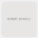 Suche nach geschenkidee aufkleber Für ihn