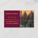 Suche nach von venedig visitenkarten Italienisch