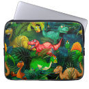 Suche nach dinosaur laptop schutzhüllen Jurassisch