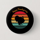 Suche nach türkische buttons Vintag