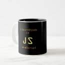 Suche nach javascript tassen Programmierung