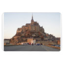Suche nach michel magnete Normandie