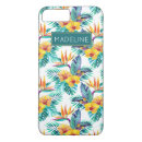 Suche nach paradiesvogel iphone hüllen Botanisch