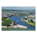 Suche nach denkmäler poster Denkmal