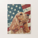 Suche nach amerikanische flagge puzzle Sterne und streifen