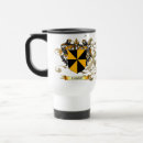 Suche nach campbell wappen tassen Familie