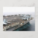 Suche nach reagan poster Marine