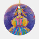 Suche nach folklore ornamente Volkskunst