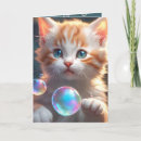 Suche nach seifenblase postkarten Spaß