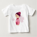 Suche nach kirschblüte babykleidung Kawaii