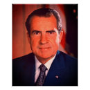 Suche nach vertreter poster Senator