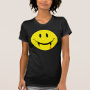 Suche nach smily kleidung Gesicht