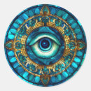 Suche nach saphirblau aufkleber Drache