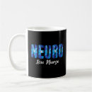 Suche nach neuro tassen Psychologin