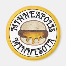 Suche nach minneapolis magnete Minnesota