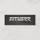 Suche nach übung visitenkarten Trainer