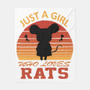 Suche nach lustige maus decken Ratte