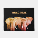 Suche nach elefant türmatten Fotografie