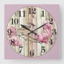 Suche nach cute flower poster Beautiful