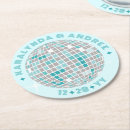 Suche nach spiegel untersetzer Retro