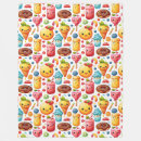 Suche nach lustiger lebkuchen decken Niedlich