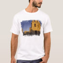 Suche nach das römische tshirts Amphitheater