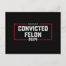 Suche nach lustige donald trump postkarten Wahl