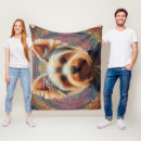Suche nach yorkshire terrier decken Hundemutter