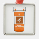 Suche nach eis hockey ornamente Skate
