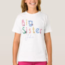 Suche nach sie und ich sind schwestern tshirts Zur großen schwester befördert
