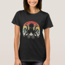 Suche nach vintage krake tshirts Ozean