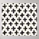 Suche nach abstrakte hintergründe poster Malerei