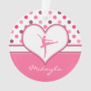 Suche nach punkte ornamente Für kinder