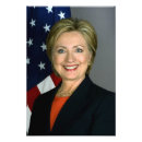 Suche nach clinton kunst Portrait