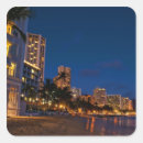 Suche nach oahu aufkleber Honolulu