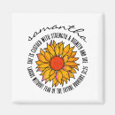 Suche nach sonnenblumen magnete Inspirierendes zitat