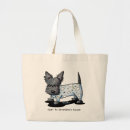 Suche nach für einen schotten taschen Terrier