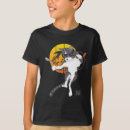 Suche nach lustiges ninja tshirts Für kinder