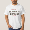 Suche nach parenting andere Wein