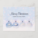 Suche nach metallic postkarten Weihnachten